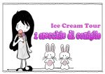 icecream2