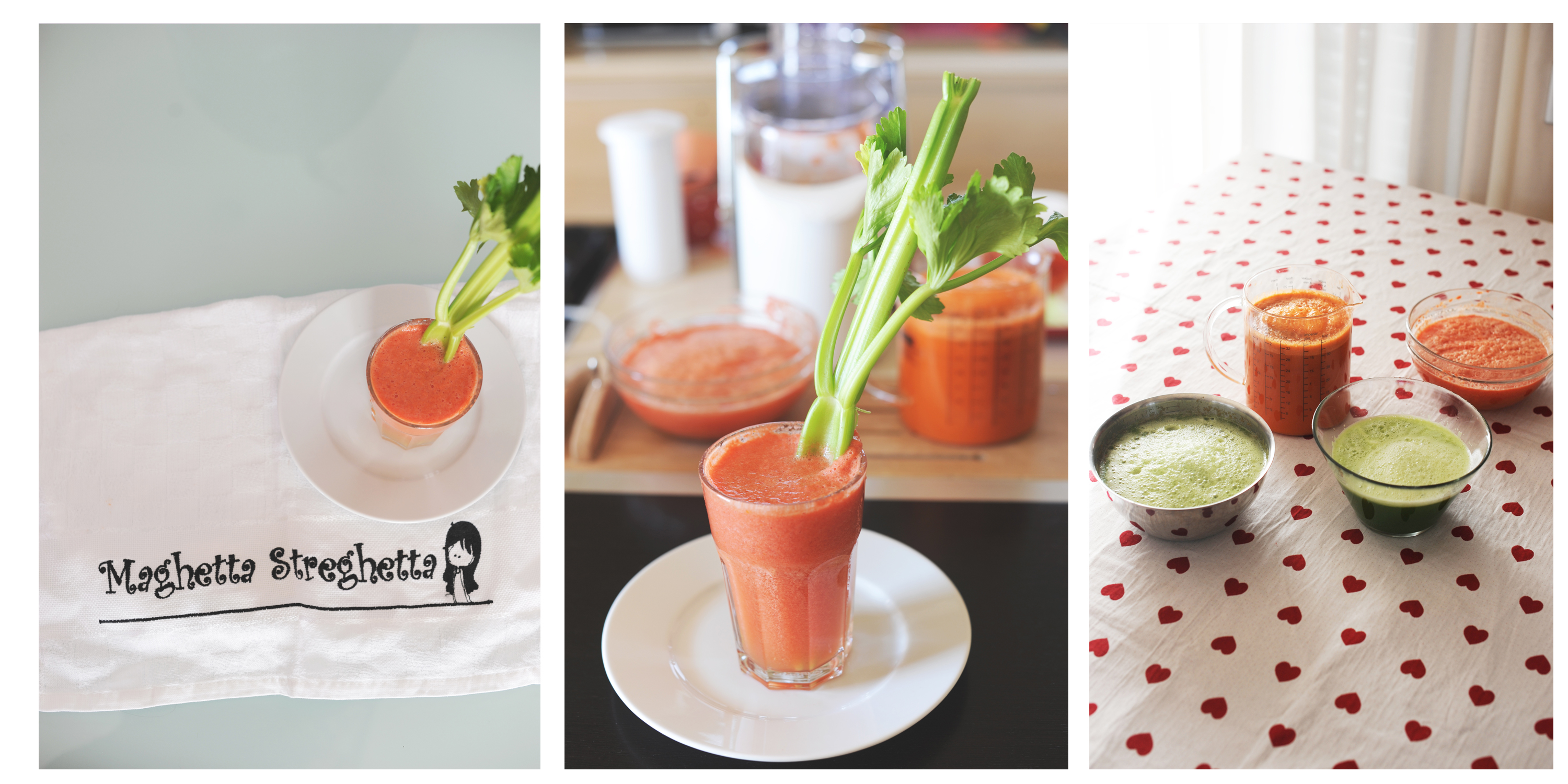 virgin-bloody-mary-e-deliri-sulle-centrifughe-detox-salutari