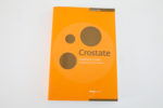 crostate1