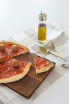 pizza-angioletto2