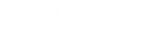 logo_RL_footer_retina