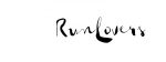 runlovers2