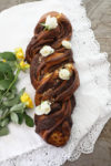 babka1