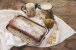 plumcake1